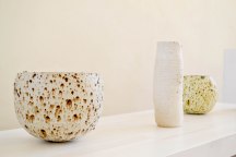 2-paxoi-2016-mineral-ceramics