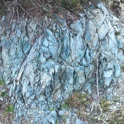 blue-soft-mineral-on-chortiatis-thessaloniki