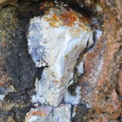 high-iron-mineral-on-paxoi-island-ionian-sea